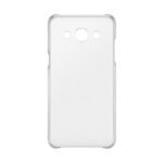 Zaštitna futrola Mercury Jelly Case J320F GALAXY J3 (2016) TRANSPARENT - Image 2