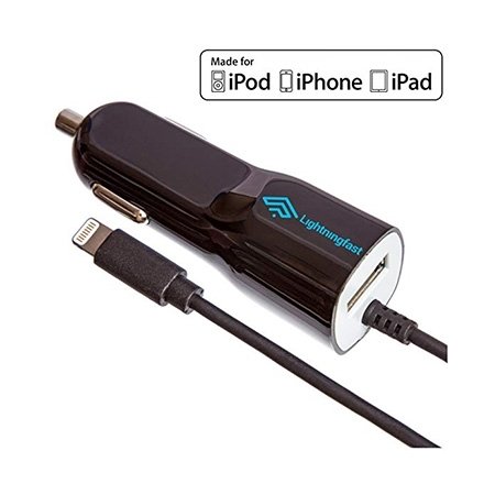 0093871_auto-punjac-exclusive-line-iphone-56plus Auto Punjač Exclusive line iPhone 5/6/Plus - Image 1