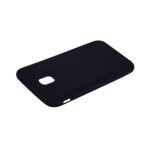 Zaštitna futrola Matt Samsung J730 J7 2017 black