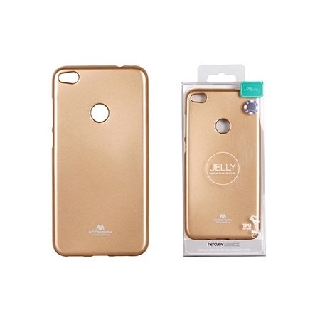 0094035_zastitna-futrola-mercury-i-jelly-metal-case-xiaomi-redmi-4x-gold Zaštitna futrola Mercury i-Jelly metal case Xiaomi REDMI 4X GOLD - Image 1