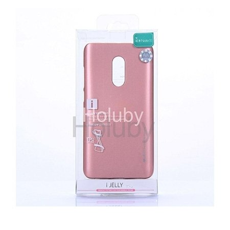 0094037_zastitna-futrola-mercury-i-jelly-metal-case-xiaomi-redmi-note-44x-pink Zaštitna futrola Mercury i-Jelly metal case Xiaomi REDMI NOTE 4/4X PINK - Image 1