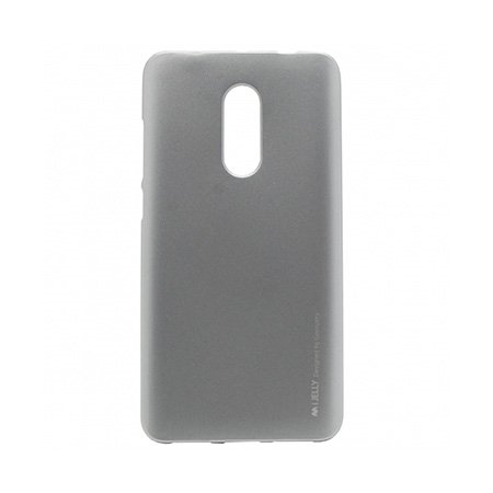 0094038_zastitna-futrola-mercury-i-jelly-metal-case-xiaomi-redmi-note-44x-gray Zaštitna futrola Mercury i-Jelly metal case Xiaomi REDMI NOTE 4/4X GRAY - Image 1