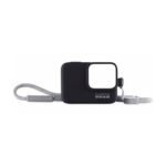 GoPro sleeve - crni ACSST-001 - Image 2