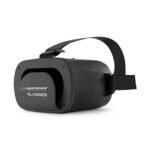 ESPERANZA 3D naočare UNIVERSE za VR virtualnu stvarnost za mobitel, 3,5” do 6” EMV200