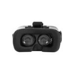 ESPERANZA 3D naočare UNIVERSE za VR virtualnu stvarnost za mobitel, 3,5” do 6” EMV200 - Image 2