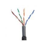 Mrežni kabl FTP cat5, 305 metara, C-Link