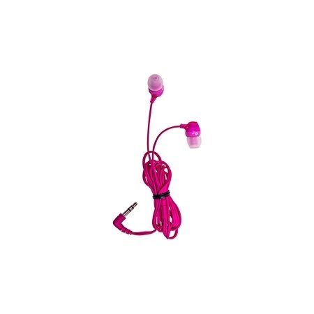 0094211_sony-slusalice-ex15-pink-mdrex15lppiae Sony slušalice EX15 pink MDREX15LPPI.AE - Image 1