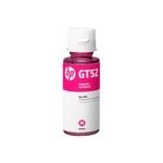 Tinta HP Inktank M0H55AE HP GT52 MAGENTA - Image 2