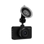 Auto kamera PRESTIGIO RoadRunner 420 PCDVRR420