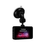 Auto kamera PRESTIGIO RoadRunner 420 PCDVRR420 - Image 2