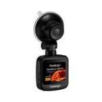 Auto kamera PRESTIGIO RoadRunner 535W PCDVRR535W - Image 2