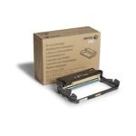 DRUM XEROX 101R00555 ZA WC3345/3330/3335/3345