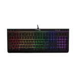 Tastatura HyperX Alloy Core RGB Gaming Keyboard, US HX-KB5ME2-US 4P4F5AA - Image 2