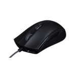 Miš HyperX Pulsefire Core Gaming Mouse HX-MC004B 4P4F8AA - Image 2