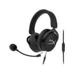 Slušalice sa mikrofonom HyperX Cloud MIX HX-HSCAM-GM 4P5K9AA