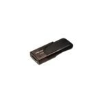USB Memory stick PNY 128GB FD128ATT4-EF - Image 2