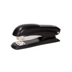 HEFTALICA TTO MH20M Metal, Crna,TTO 405433 - Image 2