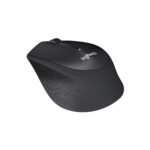 Miš LOGITECH M330 Silent Plus 910-004909/004924 - Image 2