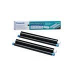 TTP zamj. film KX-FA52X za telefax Panasonic 2/1,TTP403485