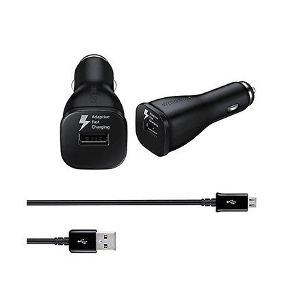 0094604_autopunjac-samsung-fast-charge-15w-usb-afc-15w-5v-2a-micro-usb-ep-ln915ubegww Auto punjač Samsung ORG. Fast Charge 15W USB AFC, 15W, 5V, 2A, micro USB, EP-LN915UBEGWW - Image 1
