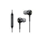 Slušalice Samsung EO-IG935BBEGWW Black