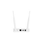 Wireless N300 Access Point D-LINK DAP-2020/E - Image 2