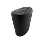 UNIŠTAVAČ PAPIRA ESPERANZA PAPER CREDIT CARDS AND CD SHREDDER EN103 RAZOR - Image 2