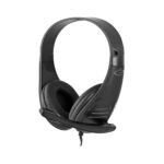 Slušalica sa mikrofonom ESPERANZA MENTO EH209K - Image 2