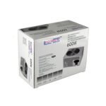 Napojna jedinica ATX LC Power LC600H-12 V2.31 - Image 2