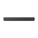Sony Soundbar HTSF150.CEL