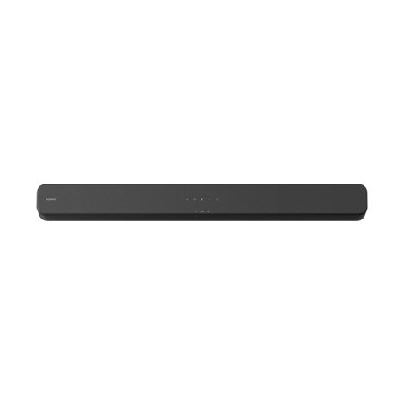 0095310_sony-soundbar-htsf150cel Sony Soundbar HTSF150.CEL - Image 1