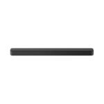 Sony Soundbar HTSF150.CEL - Image 2