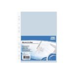 TTO U-folija Premium A4 100/1 PP A4, (TTO 407864)OM100602 - Image 2