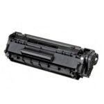 Toner zamjenski NOLIT za HP 203A Magenta CF543A/CRG054 - Image 2