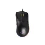 Miš ESPERANZA GAMING 6D OPTICAL MOUSE SNIPER EGM502 - Image 2