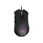 Miš ESPERANZA GAMING 6D OPTIC ALASSASSIN EGM601 - Image 2