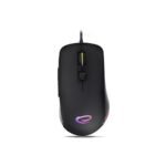 Miš ESPERANZA GAMING 6D OPT. MX501 SHADOW EGM501 - Image 2