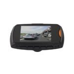 Auto kamera FullHD CAR DVR EXTREME CAR VIDEO RECORDER GUARD XDR101 - Image 2