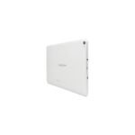 Tablet MEDIACOM SmartPad IYO 10 M-SP1CY 10" 2GB/16GB BT GPS 3G - Image 2
