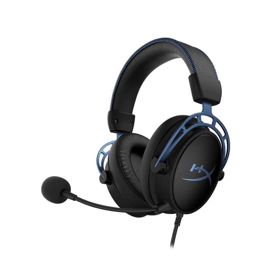 0096046_slusalice-sa-mikrofonom-usb-hyperx-cloud-alpha-s-71-hx-hscas-blww-4p5l3aa Slušalice sa mikrofonom USB HyperX Cloud Alpha S 7.1 HX-HSCAS-BL/WW 4P5L3AA - Image 1