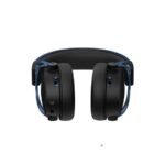 Slušalice sa mikrofonom USB HyperX Cloud Alpha S 7.1 HX-HSCAS-BL/WW 4P5L3AA - Image 2