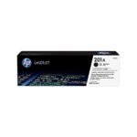 TONER HP 201A black CF400A - Image 2