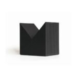 Zvučnik GEMBIRD Bluetooth turnable speaker, assorted colors, SPK-BT-T - Image 2