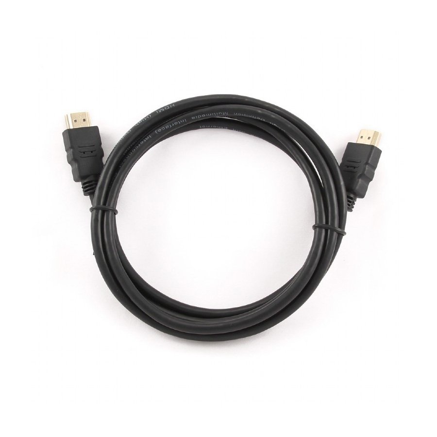0096269_hdmi-kabl-gembird-high-speed-hdmi-cable-with-ethernet-select-series-18m-cc-hdmil-18m HDMI kabl GEMBIRD, High speed HDMI cable with Ethernet "Select Series", 1,8m, CC-HDMIL-1.8M - Image 1