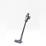 Usisivač Dyson V10 (SV27) Absolute - Image 2