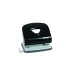 BUŠILICA 2 RUPE 40L FORNAX crna