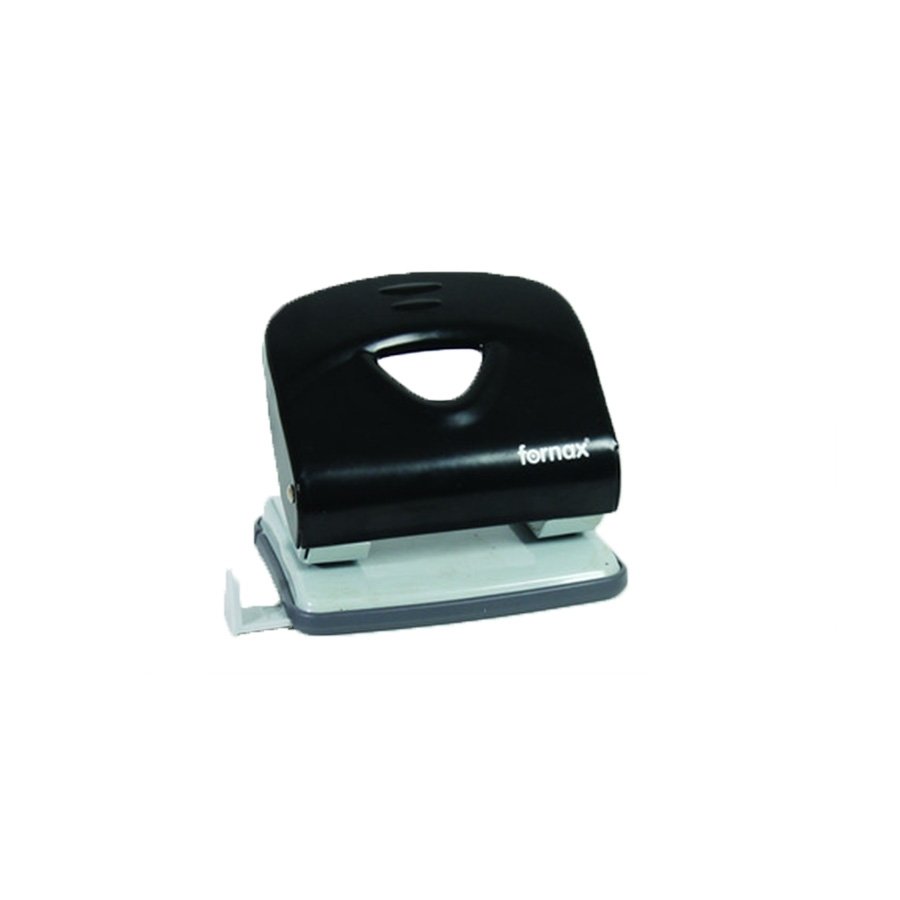 0096519_busilica-2-rupe-40l-fornax-crna BUŠILICA 2 RUPE 40L FORNAX crna - Image 1