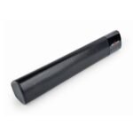 Zvučnici Bluetooth soundbar, GEMBIRD SPK-BT-BAR400-01 - Image 2