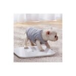 Kućna pametna vaga Xiaomi Mi Smart Scale 2 bluetooth NUN4056GL - Image 2