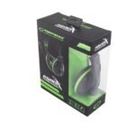 Slušalice sa mikrofonom gaming ESPERANZA ALBATROS, EGH320